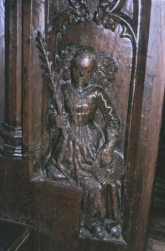 https://ima.princeton.edu/images/misericordia/germany/ebgneuss-005.jpg