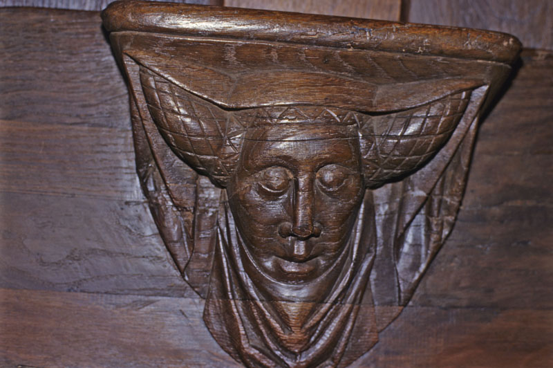 https://ima.princeton.edu/images/misericordia/germany/ebgneuss-006.jpg