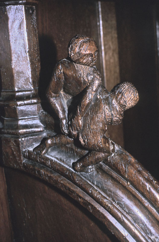 https://ima.princeton.edu/images/misericordia/germany/ebgneuss-007.jpg