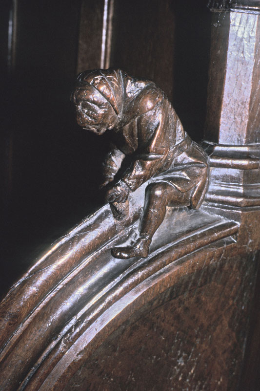 https://ima.princeton.edu/images/misericordia/germany/ebgneuss-008.jpg