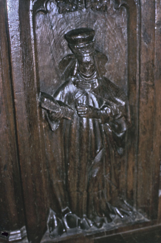 https://ima.princeton.edu/images/misericordia/germany/ebgneuss-009.jpg