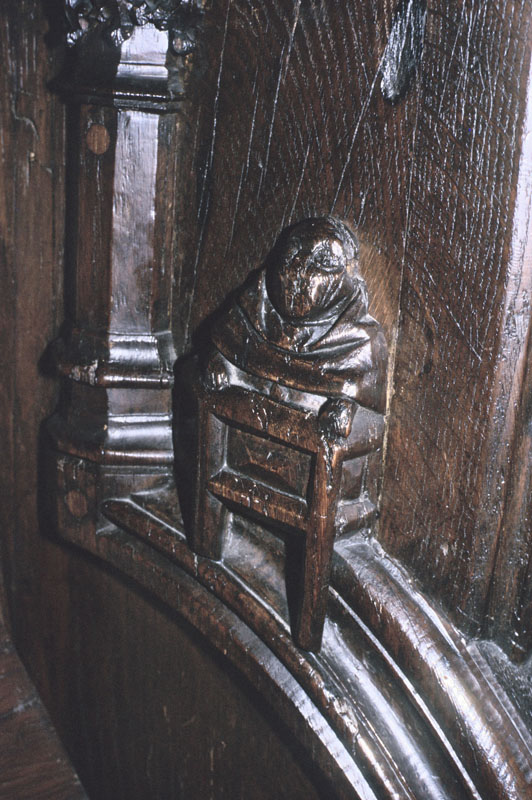 https://ima.princeton.edu/images/misericordia/germany/ebgneuss-010.jpg
