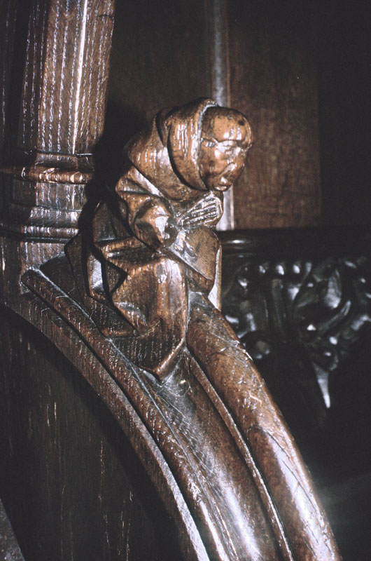 https://ima.princeton.edu/images/misericordia/germany/ebgneuss-011.jpg