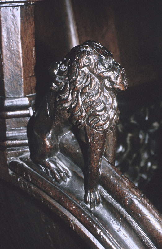 https://ima.princeton.edu/images/misericordia/germany/ebgneuss-012.jpg
