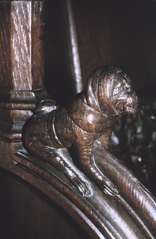 https://ima.princeton.edu/images/misericordia/germany/ebgneuss-013.jpg