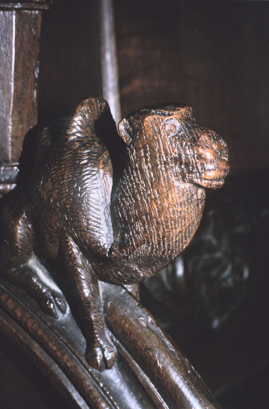https://ima.princeton.edu/images/misericordia/germany/ebgneuss-014.jpg