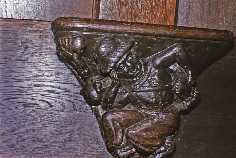 https://ima.princeton.edu/images/misericordia/germany/ebgneuss-019.jpg