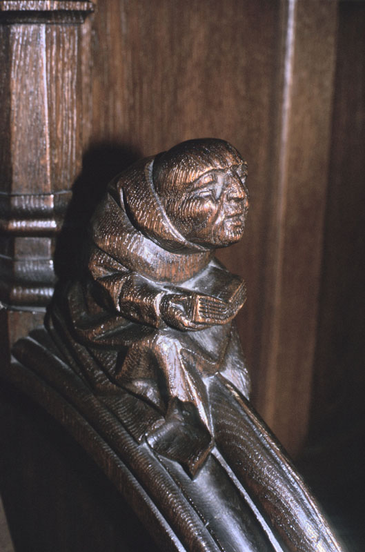 https://ima.princeton.edu/images/misericordia/germany/ebgneuss-023.jpg