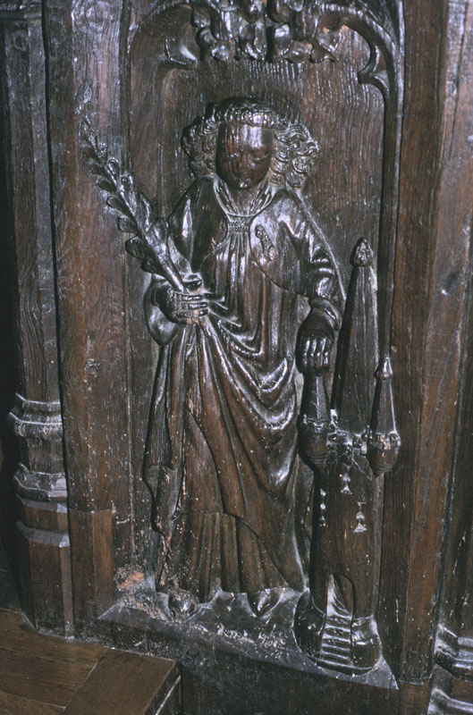 https://ima.princeton.edu/images/misericordia/germany/ebgneuss-025.jpg