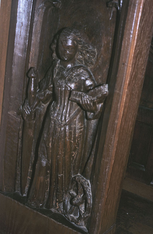 https://ima.princeton.edu/images/misericordia/germany/ebgneuss-026.jpg