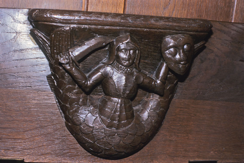 https://ima.princeton.edu/images/misericordia/germany/ebgneuss-027.jpg