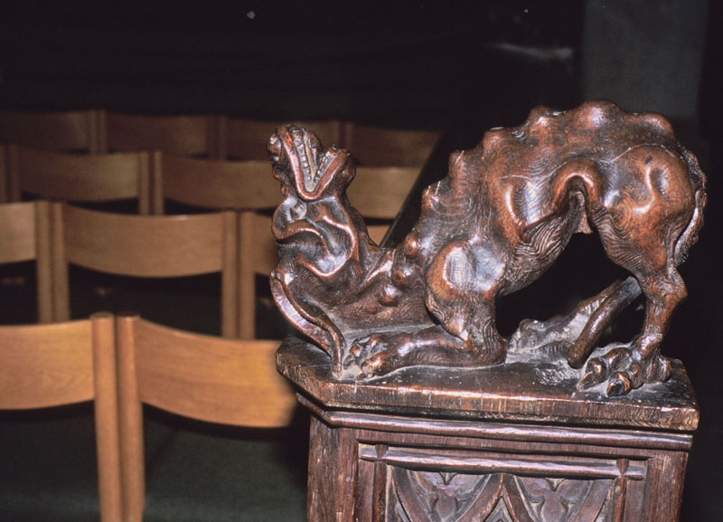 https://ima.princeton.edu/images/misericordia/germany/ebgnordlingen-001.jpg