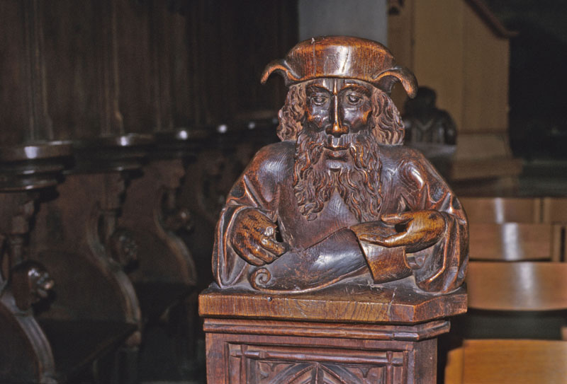 https://ima.princeton.edu/images/misericordia/germany/ebgnordlingen-002.jpg