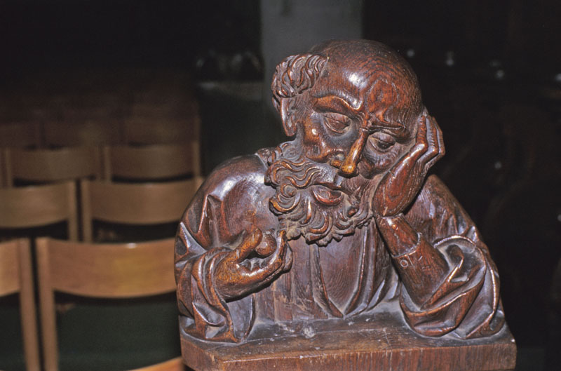 https://ima.princeton.edu/images/misericordia/germany/ebgnordlingen-003.jpg