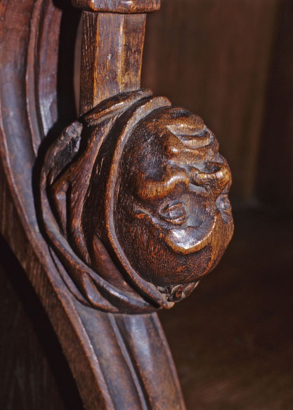 https://ima.princeton.edu/images/misericordia/germany/ebgnordlingen-004.jpg