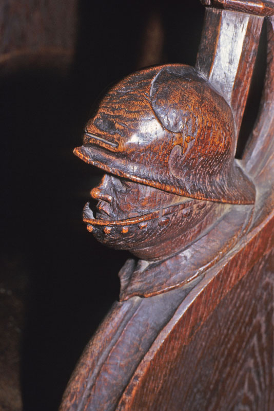 https://ima.princeton.edu/images/misericordia/germany/ebgnordlingen-006.jpg