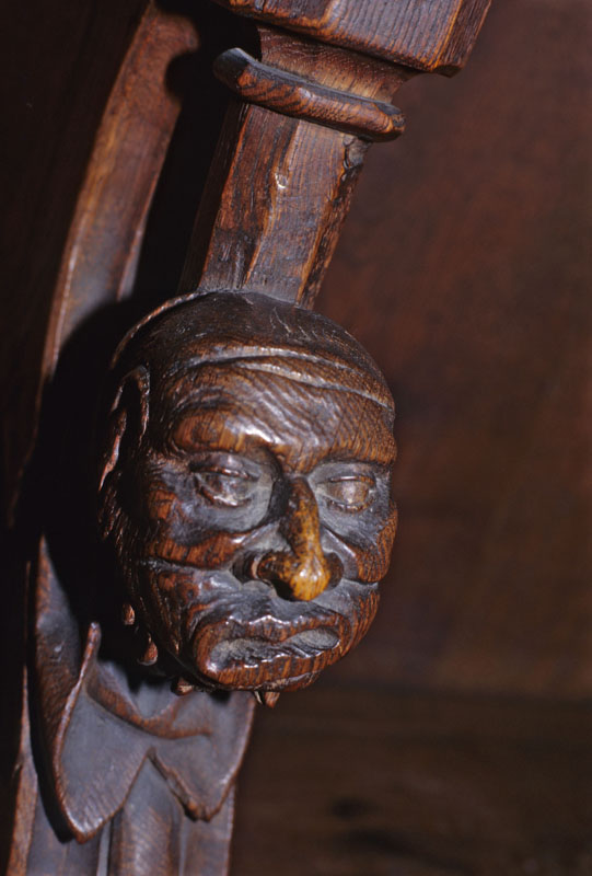 https://ima.princeton.edu/images/misericordia/germany/ebgnordlingen-008.jpg