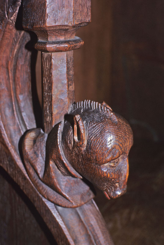 https://ima.princeton.edu/images/misericordia/germany/ebgnordlingen-011.jpg