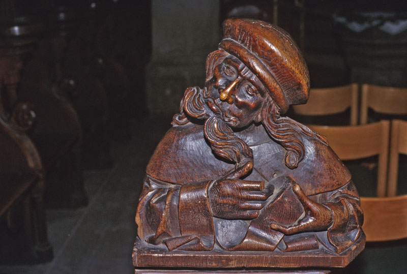 https://ima.princeton.edu/images/misericordia/germany/ebgnordlingen-013.jpg