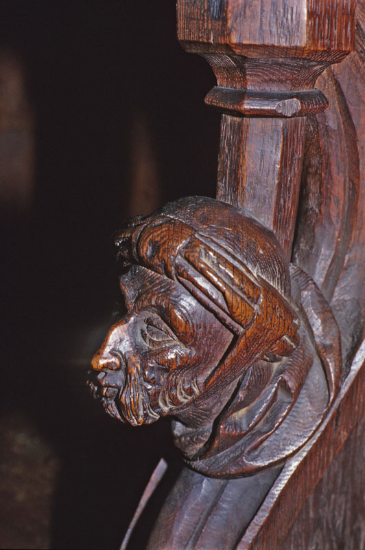 https://ima.princeton.edu/images/misericordia/germany/ebgnordlingen-014.jpg