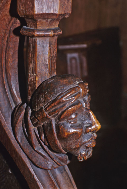 https://ima.princeton.edu/images/misericordia/germany/ebgnordlingen-015.jpg
