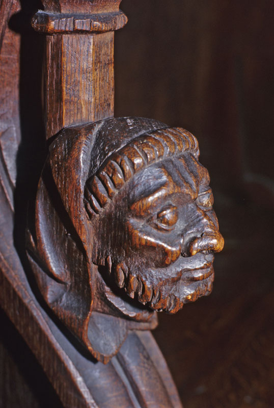 https://ima.princeton.edu/images/misericordia/germany/ebgnordlingen-017.jpg