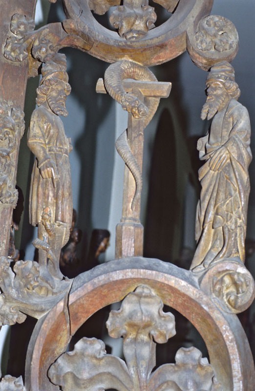 https://ima.princeton.edu/images/misericordia/germany/ebgosnabruck-001.jpg