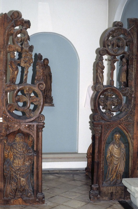 https://ima.princeton.edu/images/misericordia/germany/ebgosnabruck-003.jpg