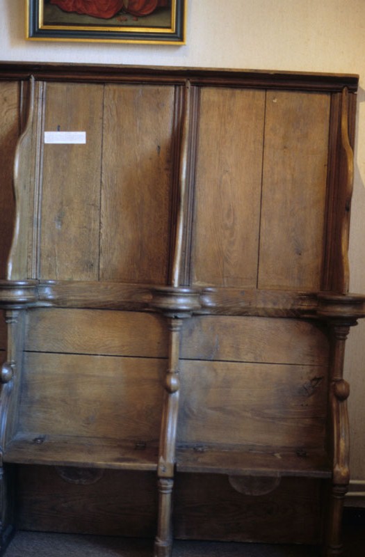 https://ima.princeton.edu/images/misericordia/germany/ebgosnabruck-004.jpg