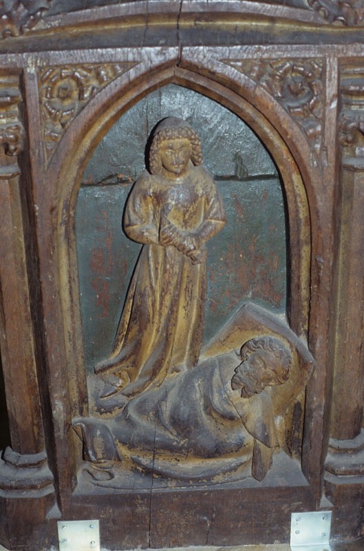 https://ima.princeton.edu/images/misericordia/germany/ebgosnabruck-008.jpg