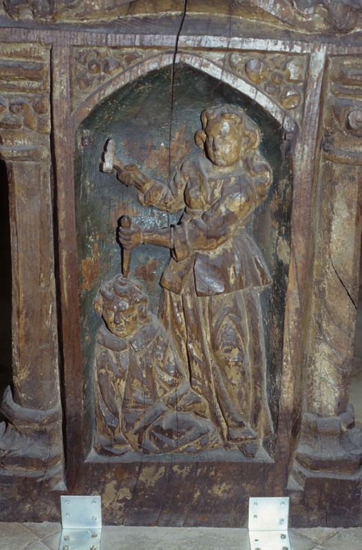 https://ima.princeton.edu/images/misericordia/germany/ebgosnabruck-009.jpg