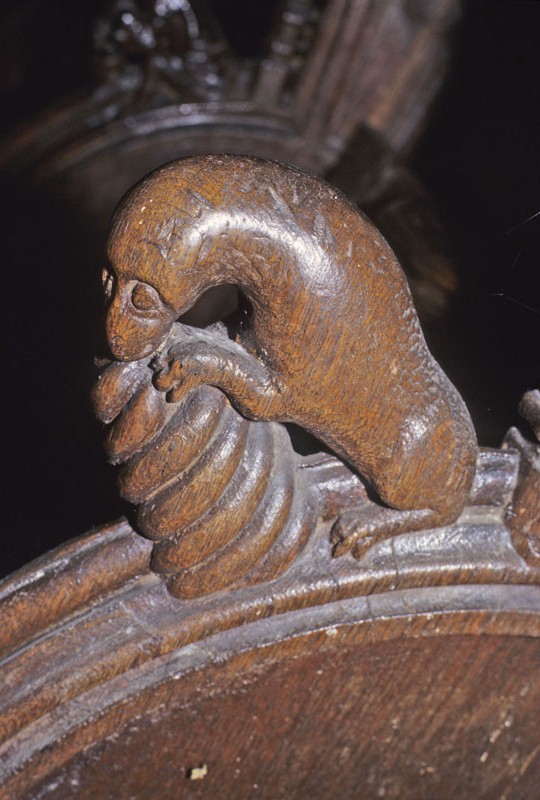 https://ima.princeton.edu/images/misericordia/germany/ebgrodingen-001.jpg