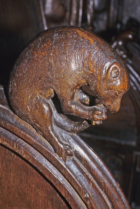 https://ima.princeton.edu/images/misericordia/germany/ebgrodingen-003.jpg