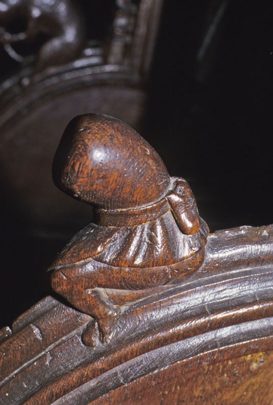 https://ima.princeton.edu/images/misericordia/germany/ebgrodingen-004.jpg
