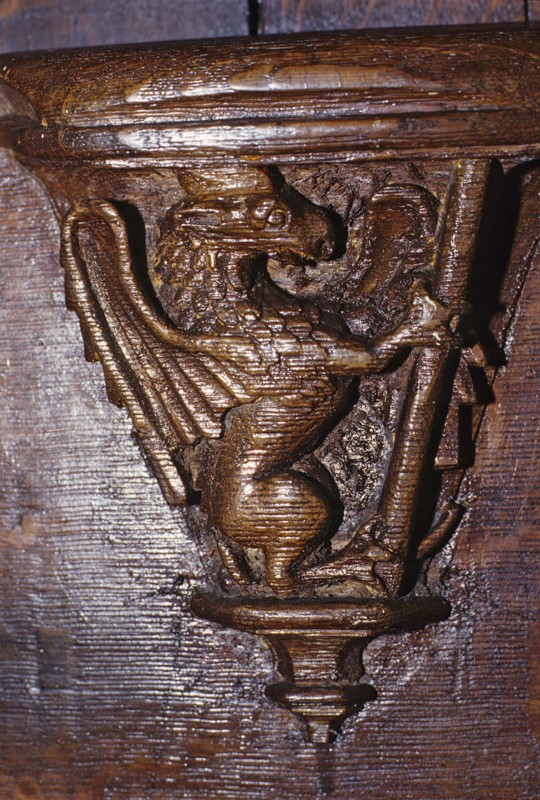 https://ima.princeton.edu/images/misericordia/germany/ebgrodingen-005.jpg
