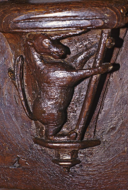 https://ima.princeton.edu/images/misericordia/germany/ebgrodingen-006.jpg