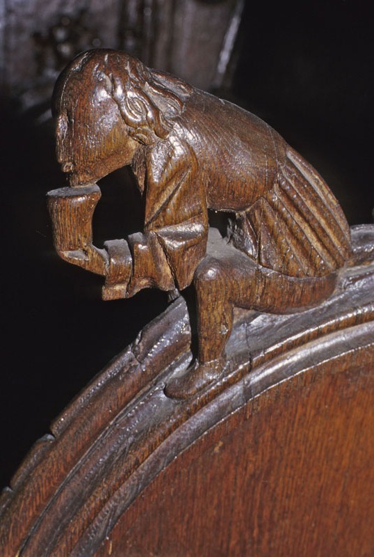 https://ima.princeton.edu/images/misericordia/germany/ebgrodingen-007.jpg