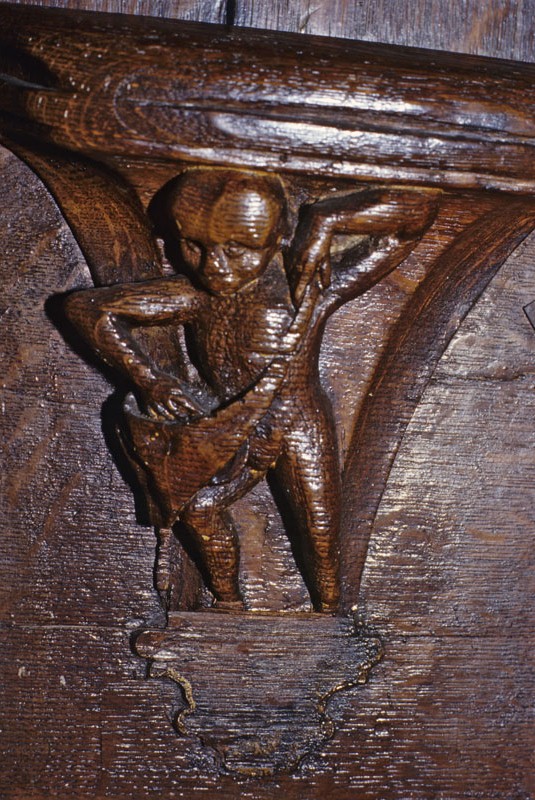 https://ima.princeton.edu/images/misericordia/germany/ebgrodingen-008.jpg
