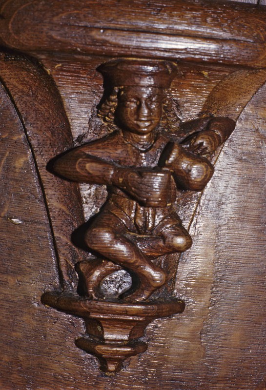 https://ima.princeton.edu/images/misericordia/germany/ebgrodingen-012.jpg