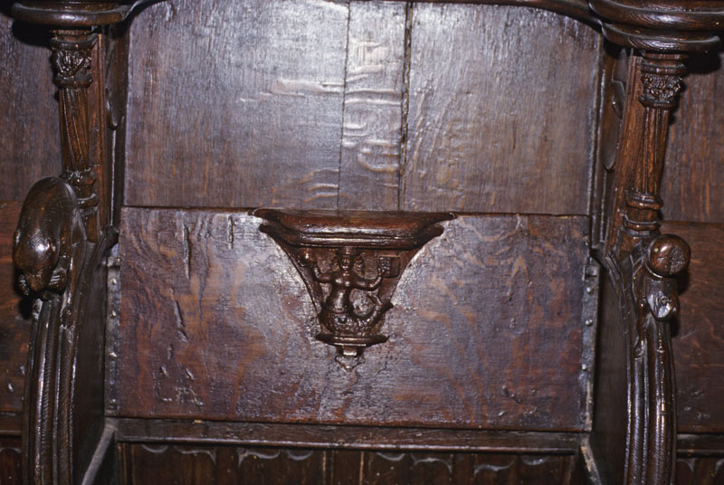https://ima.princeton.edu/images/misericordia/germany/ebgrodingen-014.jpg