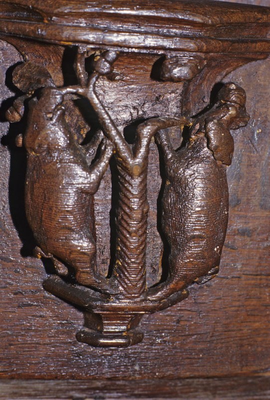 https://ima.princeton.edu/images/misericordia/germany/ebgrodingen-015.jpg