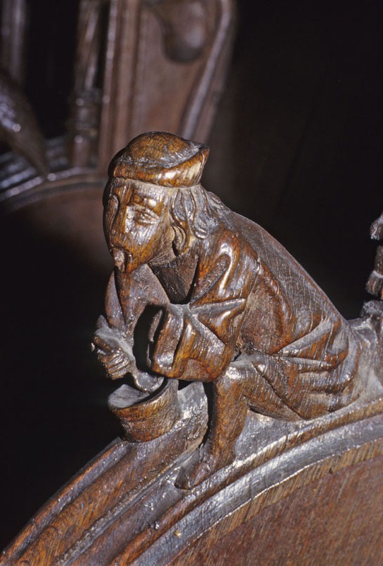 https://ima.princeton.edu/images/misericordia/germany/ebgrodingen-016.jpg