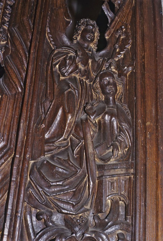 https://ima.princeton.edu/images/misericordia/germany/ebgrodingen-018.jpg