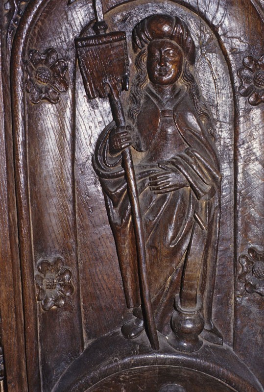 https://ima.princeton.edu/images/misericordia/germany/ebgrodingen-019.jpg