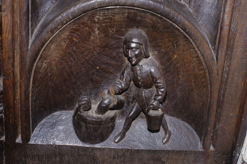 https://ima.princeton.edu/images/misericordia/germany/ebgrodingen-020.jpg