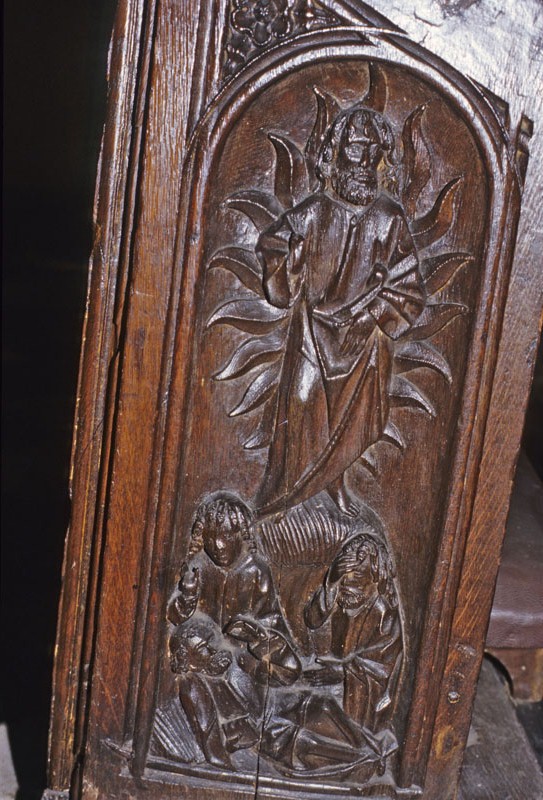 https://ima.princeton.edu/images/misericordia/germany/ebgrodingen-023.jpg