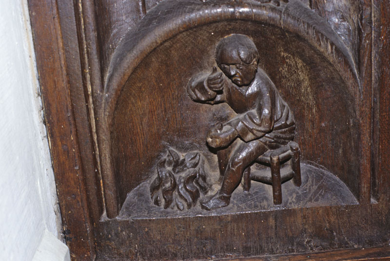 https://ima.princeton.edu/images/misericordia/germany/ebgrodingen-025.jpg
