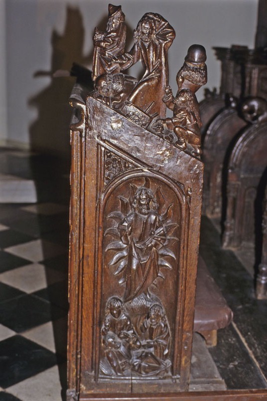https://ima.princeton.edu/images/misericordia/germany/ebgrodingen-026.jpg
