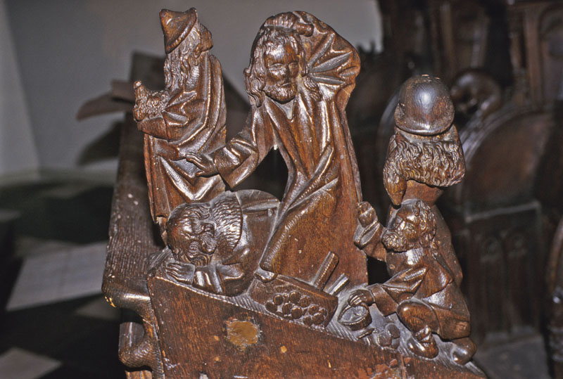 https://ima.princeton.edu/images/misericordia/germany/ebgrodingen-027.jpg
