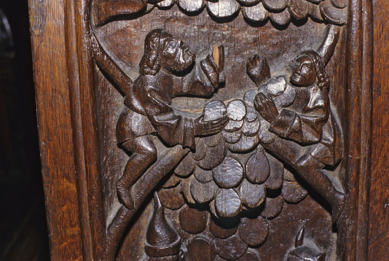 https://ima.princeton.edu/images/misericordia/germany/ebgrodingen-029.jpg